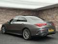 Mercedes-Benz CLA 250 250AMG |Memory|Burmester|DAK|VOL!| Rijklaar! Grijs - thumbnail 21