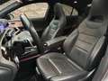 Mercedes-Benz CLA 250 250AMG |Memory|Burmester|DAK|VOL!| Rijklaar! Grijs - thumbnail 13
