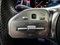Mercedes-Benz CLA 250 250AMG |Memory|Burmester|DAK|VOL!| Rijklaar! Grijs - thumbnail 24
