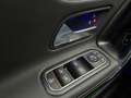 Mercedes-Benz CLA 250 250AMG |Memory|Burmester|DAK|VOL!| Rijklaar! Grijs - thumbnail 22