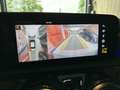 Mercedes-Benz CLA 250 250AMG |Memory|Burmester|DAK|VOL!| Rijklaar! Grijs - thumbnail 28