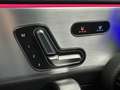 Mercedes-Benz CLA 250 250AMG |Memory|Burmester|DAK|VOL!| Rijklaar! Grijs - thumbnail 25