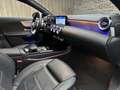 Mercedes-Benz CLA 250 250AMG |Memory|Burmester|DAK|VOL!| Rijklaar! Grijs - thumbnail 36