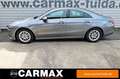 Mercedes-Benz CLA 200 Coupè, Navi, LED, SH, Kamera, Widescreen Gri - thumbnail 12