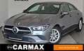 Mercedes-Benz CLA 200 Coupè, Navi, LED, SH, Kamera, Widescreen Gri - thumbnail 1