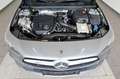 Mercedes-Benz CLA 200 Coupè, Navi, LED, SH, Kamera, Widescreen Gri - thumbnail 22