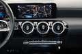 Mercedes-Benz CLA 200 Coupè, Navi, LED, SH, Kamera, Widescreen Gri - thumbnail 17