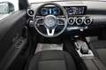 Mercedes-Benz CLA 200 Coupè, Navi, LED, SH, Kamera, Widescreen Gri - thumbnail 10