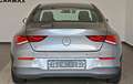 Mercedes-Benz CLA 200 Coupè, Navi, LED, SH, Kamera, Widescreen Gri - thumbnail 23