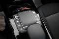 Mercedes-Benz CLA 200 Coupè, Navi, LED, SH, Kamera, Widescreen Gri - thumbnail 16