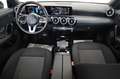 Mercedes-Benz CLA 200 Coupè, Navi, LED, SH, Kamera, Widescreen Gri - thumbnail 3