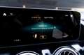 Mercedes-Benz B 200 Premium Plus Zilver - thumbnail 23