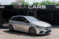 Mercedes-Benz B 200 Premium Plus Zilver - thumbnail 1