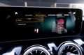 Mercedes-Benz B 200 Premium Plus Zilver - thumbnail 20