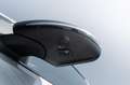 Mercedes-Benz B 200 Premium Plus Zilver - thumbnail 14