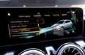 Mercedes-Benz B 200 Premium Plus Zilver - thumbnail 26