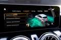 Mercedes-Benz B 200 Premium Plus Zilver - thumbnail 24