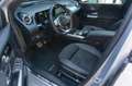 Mercedes-Benz B 200 Premium Plus Zilver - thumbnail 16