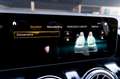 Mercedes-Benz B 200 Premium Plus Zilver - thumbnail 19