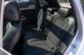 Mercedes-Benz B 200 Premium Plus Zilver - thumbnail 17