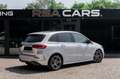 Mercedes-Benz B 200 Premium Plus Zilver - thumbnail 6