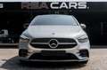 Mercedes-Benz B 200 Premium Plus Zilver - thumbnail 2