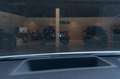 Mercedes-Benz B 200 Premium Plus Zilver - thumbnail 18