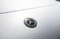 Mercedes-Benz B 200 Premium Plus Zilver - thumbnail 13