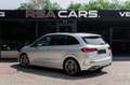 Mercedes-Benz B 200 Premium Plus Zilver - thumbnail 8