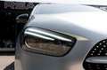 Mercedes-Benz B 200 Premium Plus Zilver - thumbnail 11