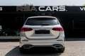 Mercedes-Benz B 200 Premium Plus Zilver - thumbnail 7