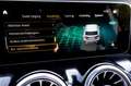 Mercedes-Benz B 200 Premium Plus Zilver - thumbnail 25