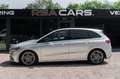 Mercedes-Benz B 200 Premium Plus Zilver - thumbnail 5