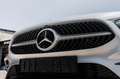 Mercedes-Benz B 200 Premium Plus Zilver - thumbnail 12