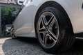 Mercedes-Benz B 200 Premium Plus Zilver - thumbnail 9