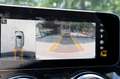 Mercedes-Benz B 200 Premium Plus Zilver - thumbnail 15