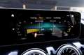 Mercedes-Benz B 200 Premium Plus Zilver - thumbnail 22