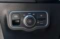 Mercedes-Benz B 200 Premium Plus Zilver - thumbnail 10