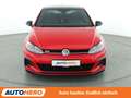Volkswagen Golf GTI 2.0 TSI GTI TCR Aut.*NAVI*VC*ACC* Rot - thumbnail 9