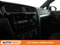 Volkswagen Golf GTI 2.0 TSI GTI TCR Aut.*NAVI*VC*ACC* Rot - thumbnail 29
