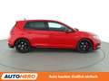 Volkswagen Golf GTI 2.0 TSI GTI TCR Aut.*NAVI*VC*ACC* Rot - thumbnail 7