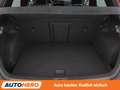 Volkswagen Golf GTI 2.0 TSI GTI TCR Aut.*NAVI*VC*ACC* Rot - thumbnail 17