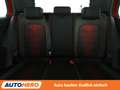 Volkswagen Golf GTI 2.0 TSI GTI TCR Aut.*NAVI*VC*ACC* Rot - thumbnail 14