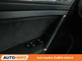 Volkswagen Golf GTI 2.0 TSI GTI TCR Aut.*NAVI*VC*ACC* Rot - thumbnail 24