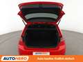 Volkswagen Golf GTI 2.0 TSI GTI TCR Aut.*NAVI*VC*ACC* Rot - thumbnail 16