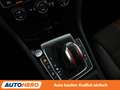 Volkswagen Golf GTI 2.0 TSI GTI TCR Aut.*NAVI*VC*ACC* Rot - thumbnail 23