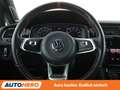 Volkswagen Golf GTI 2.0 TSI GTI TCR Aut.*NAVI*VC*ACC* Rot - thumbnail 19