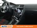 Volkswagen Golf GTI 2.0 TSI GTI TCR Aut.*NAVI*VC*ACC* Rot - thumbnail 13