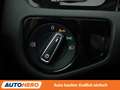Volkswagen Golf GTI 2.0 TSI GTI TCR Aut.*NAVI*VC*ACC* Rot - thumbnail 25