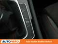 Volkswagen Golf GTI 2.0 TSI GTI TCR Aut.*NAVI*VC*ACC* Rot - thumbnail 27